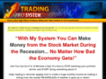 tradingprosystem.ws