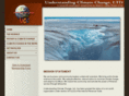 understandingclimatechange.org