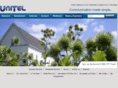 unitelme.com