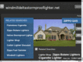 windmilldeltastormprooflighter.net
