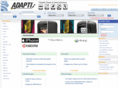 adaptipower.com