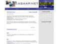 asaap.net