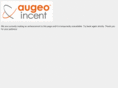 augeoincent.com