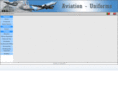 aviation-uniforms.net