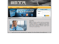 bstrmdq.com
