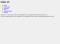 cowebhosting.com