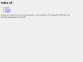 flashscriptingexpert.com