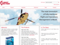 flightvector.net