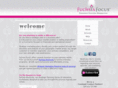 fuchsiafocus.com