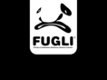 fugli.net