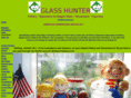 glasshunter.com