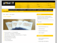 global-it-consulting.net