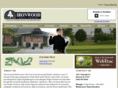 golfironwood.org