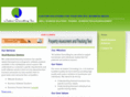 jasdaniconsulting.com