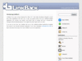linkbackproject.org