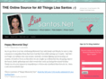 lisasantos.net