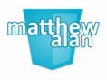 matthewalan.me