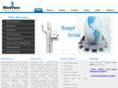 mindviewtech.com