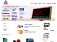 mumbaicomputerworld.com