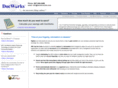 nscdocworks.com