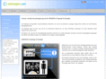 phpadserver.net