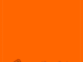 piandelvescovo.com
