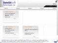 smintellisofttech.com