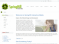 springhillim.com