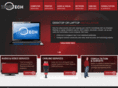 thetruetech.com