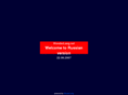 wonderlang.net