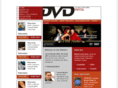bollystation.com