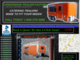 concessiontrailerfactory.com