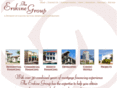 condotelsaleshome.com