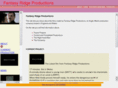 fantasyridge.co.uk