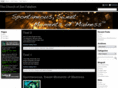 fellwalker.com