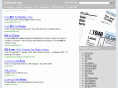 irsforms.org