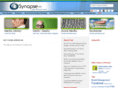 learninbytes.com