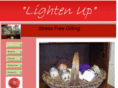 lightenup-gifting.com