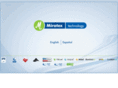 miratex.com