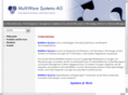 multiware.info
