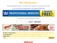 mywebpub.net