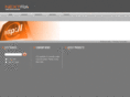 nextria.net