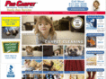 procarpet-tampa.com