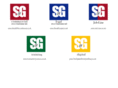 sandg.co.uk