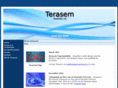 terasemmovement.com