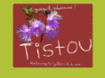 tistou.net