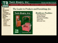 twinriversinc.com