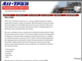 all-trantransmissionservice.com