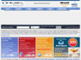 e-globalhosting.com