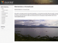 homesguate.com